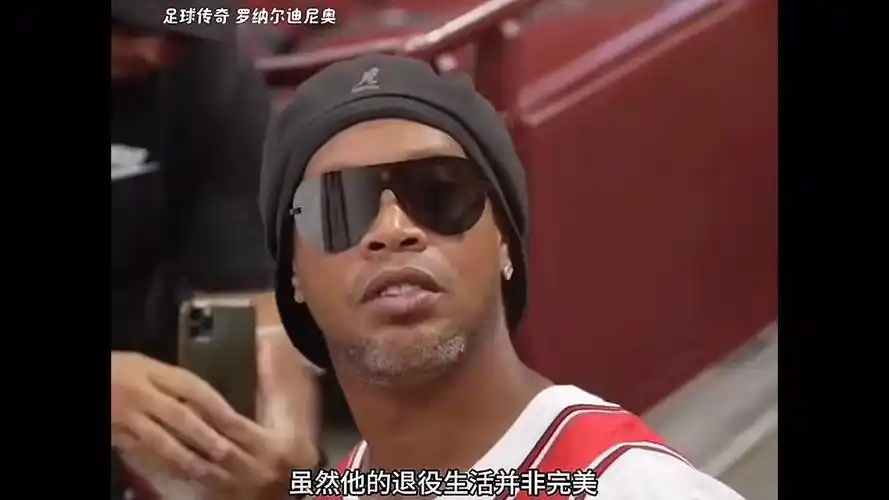 家曾指出