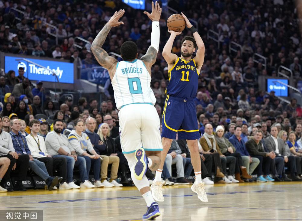 本場MVP