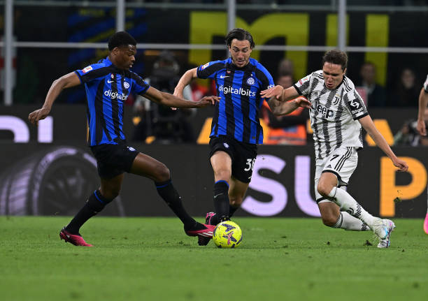 带来惊喜 带来惊喜