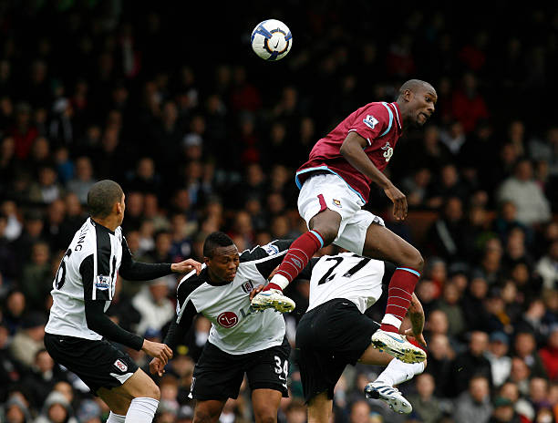 这里给他提 这里给他提