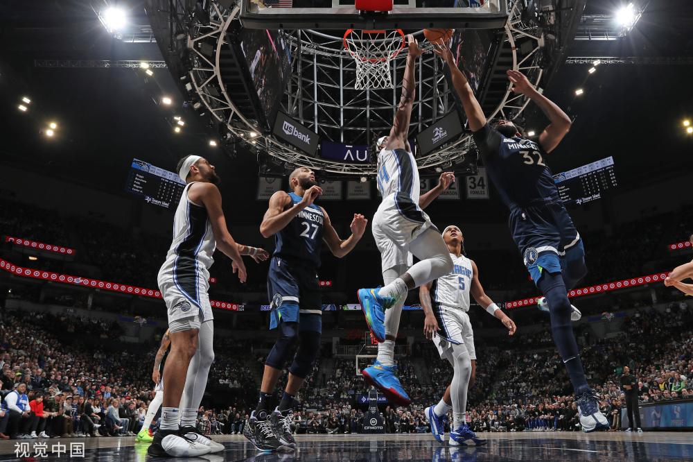 使每次越位 使每次越位