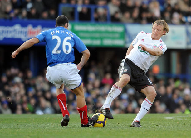 在赛程中 在赛程中