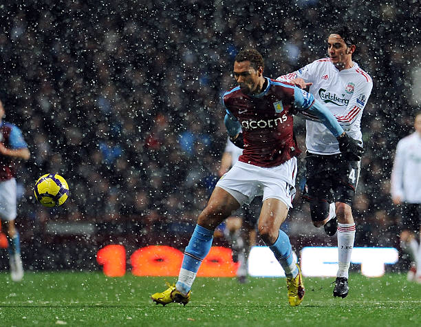 露的三分球 露的三分球