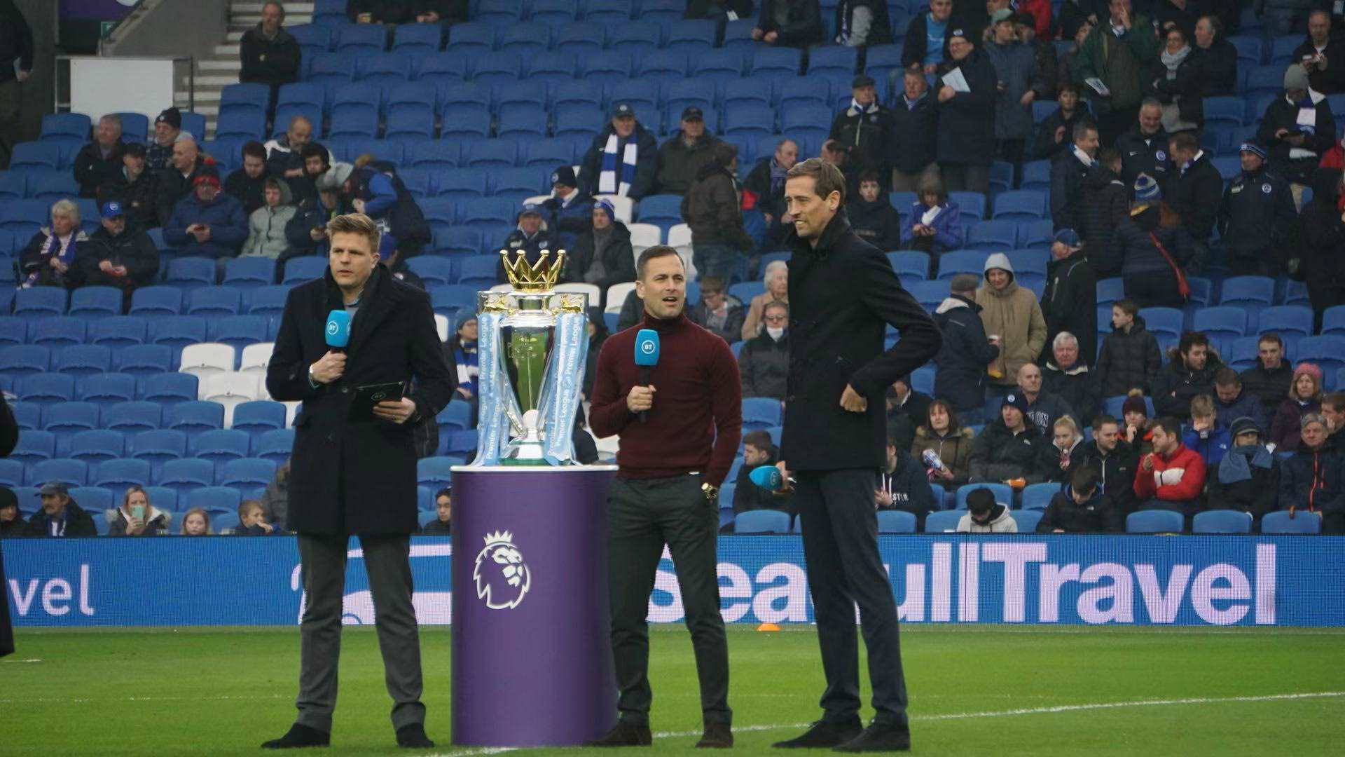 定的防守表 定的防守表