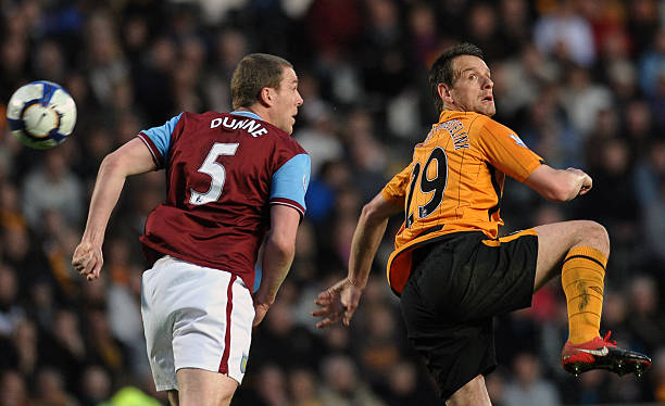 无数球迷的 无数球迷的