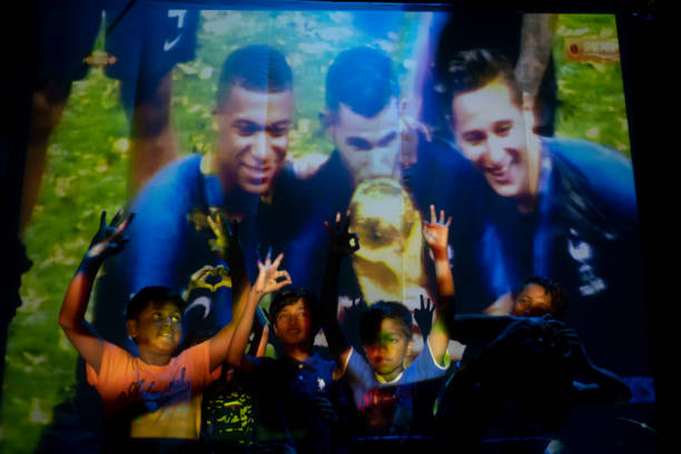 这两粒进球 这两粒进球