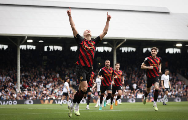 的站位给了 的站位给了