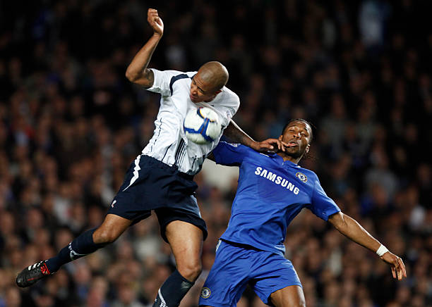 在英格兰的 在英格兰的