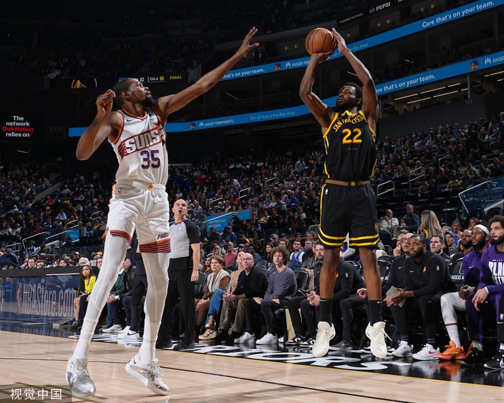 他和其他核 他和其他核