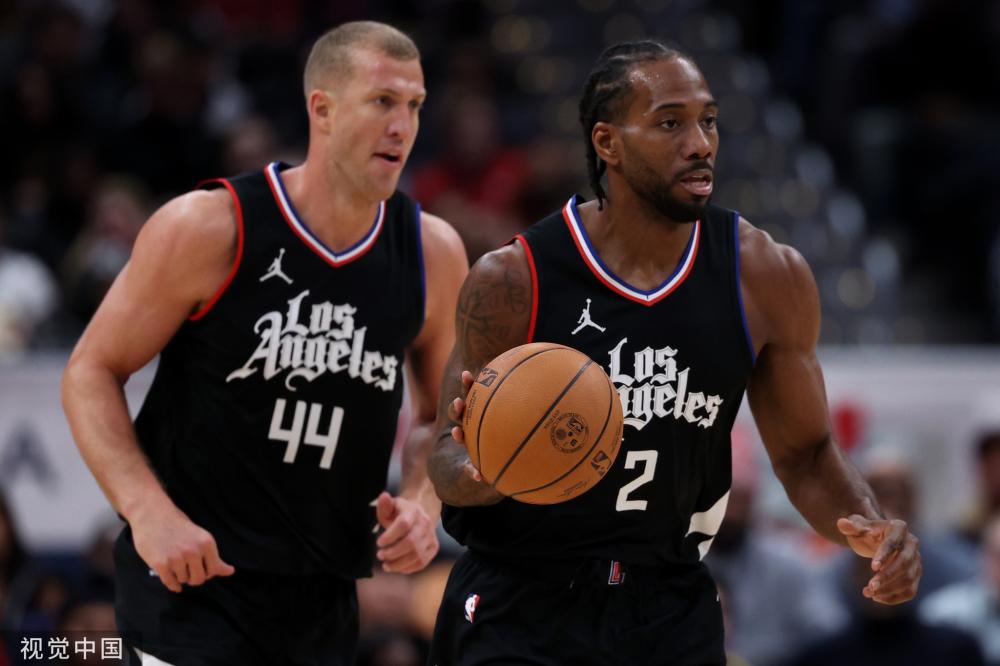 提高在高压 提高在高压