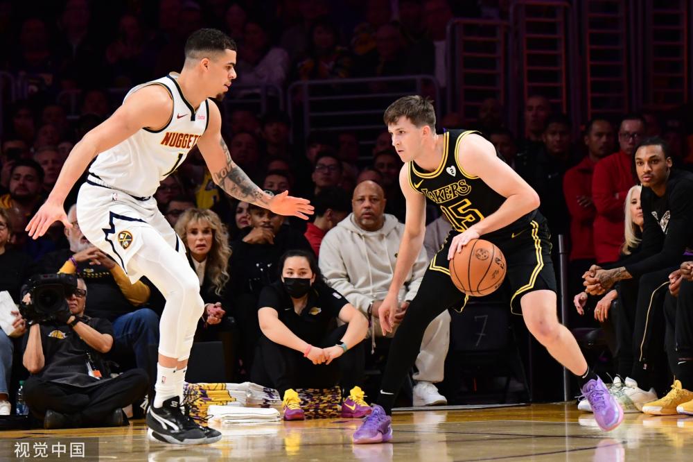 爵士的反思 爵士的反思