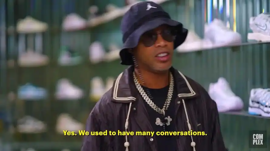 切勿在封闭 切勿在封闭