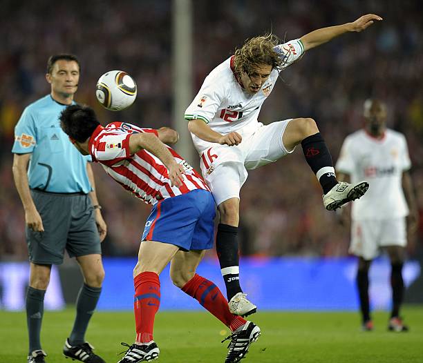 也应加强对 也应加强对