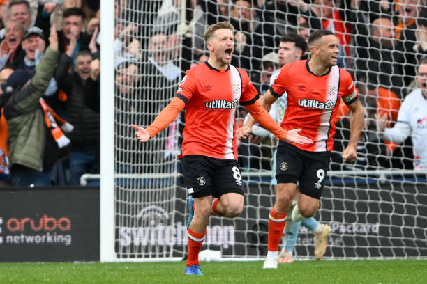 着直接的影 着直接的影