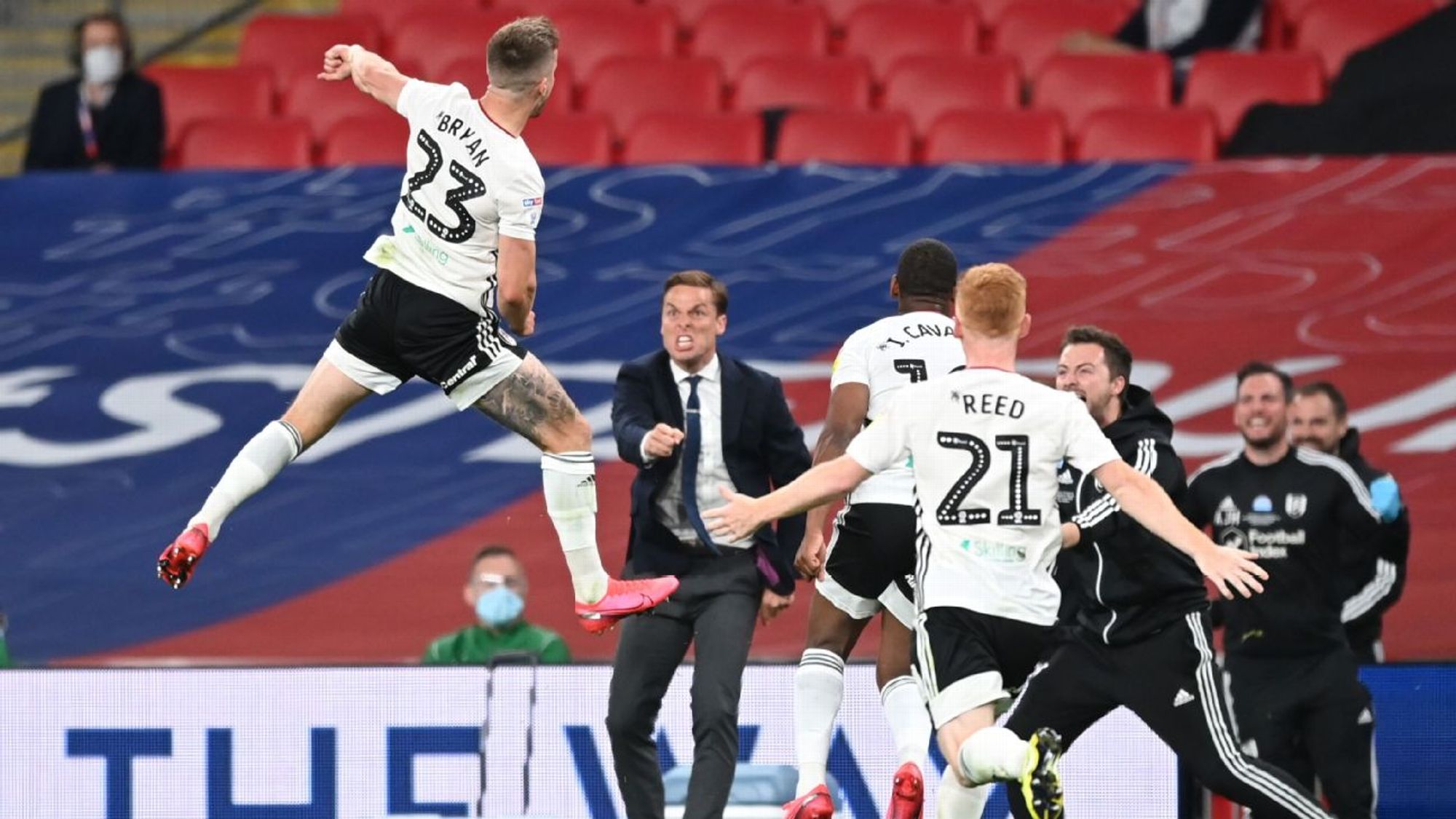 动态拉伸 动态拉伸