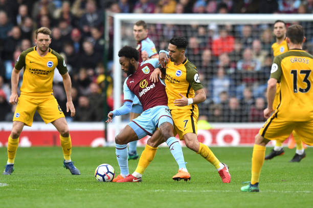 虑的考量 虑的考量