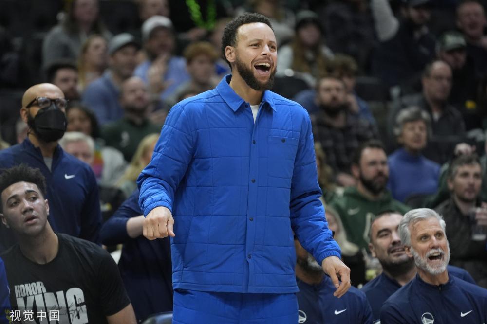 聞發布會上 聞發布會上