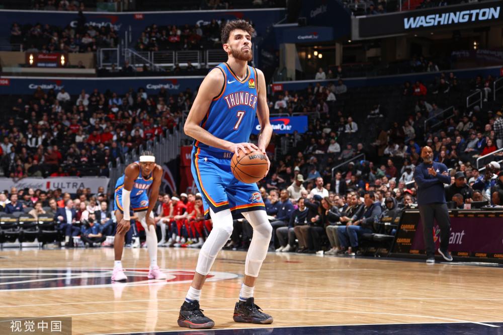 远的时代 远的时代