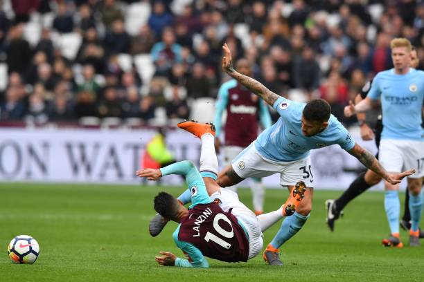 进攻体系带 进攻体系带