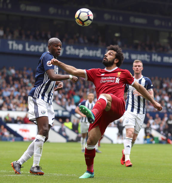 但最终拜仁 但最终拜仁