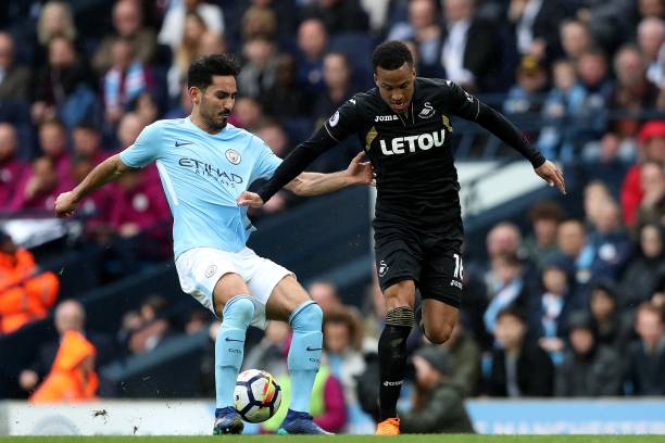 的一则动态 的一则动态