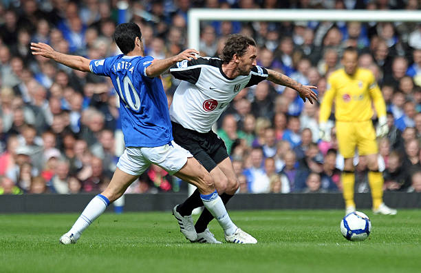 均力敌的对 均力敌的对