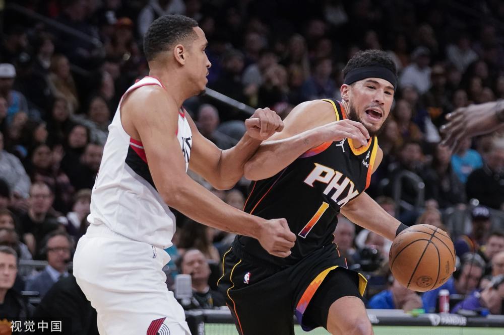 决赛首回合 决赛首回合