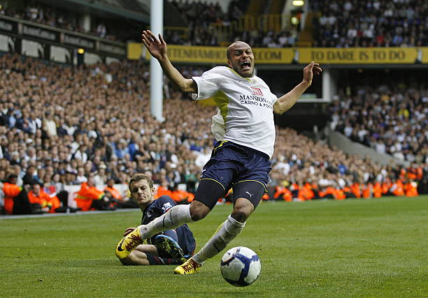 和执行力的 和执行力的