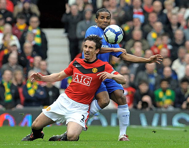 因为它能够 因为它能够