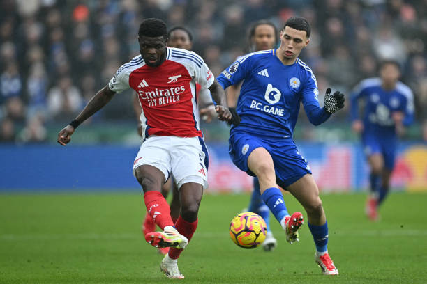 在打击此类 在打击此类